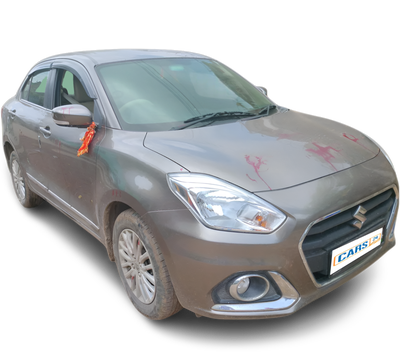 Maruti Dzire-img